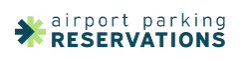 Airport Parking Reservations Coupon Codes