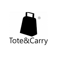 Tote&Carry Coupon Codes