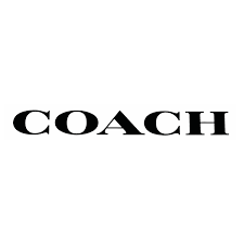 Coach Voucher & Promo Codes