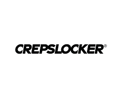 Crepslocker Voucher & Promo Codes