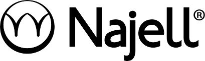 Najell Voucher & Promo Codes