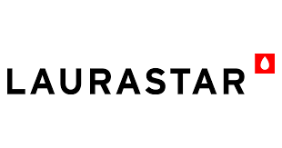 Laurastar Voucher & Promo Codes