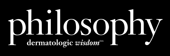 Philosophy Voucher & Promo Codes