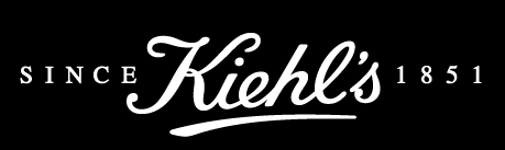 Kiehl's Discount & Promo Codes