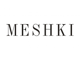 MESHKI US Coupon Codes