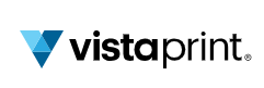 Vista Print Coupon Codes