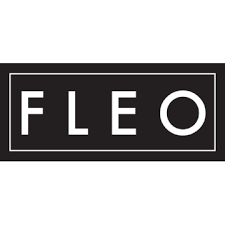 FLEO Coupon Codes