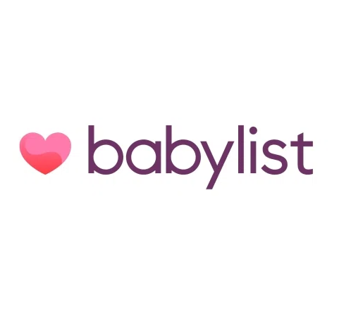 Babylist Coupon Codes