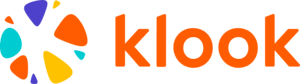 Klook Coupon Codes