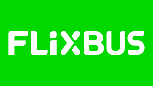 FlixBus Coupon Codes