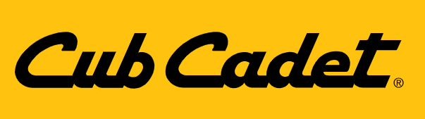 Cub Cadet Coupon Codes