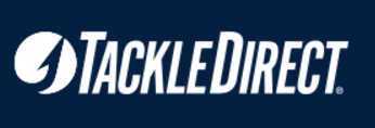 TackleDirect Coupon Codes