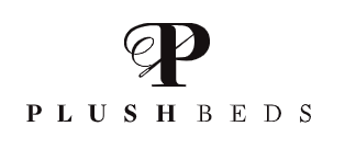 PlushBeds Coupon Codes