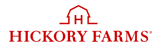 Hickory Farms Coupon Codes