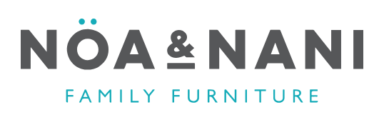 Noa & Nani Voucher & Promo Codes