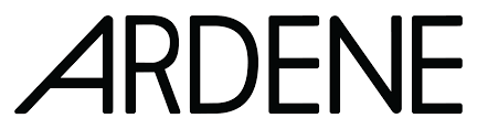 Ardene Coupon Codes