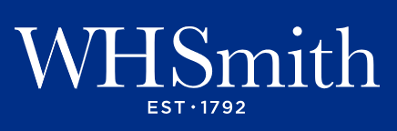 WHSmith Voucher & Promo Codes