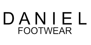 Daniel Footwear Voucher & Promo Codes