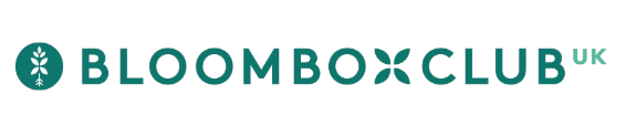 Bloombox Club Voucher & Promo Codes