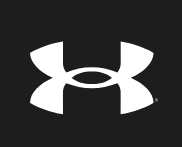 Under Armour Voucher & Promo Codes