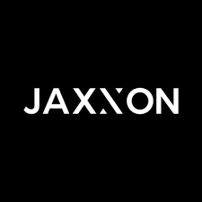 JAXXON Coupon Codes