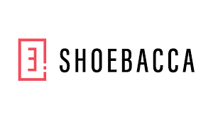 Shoebacca Coupon Codes