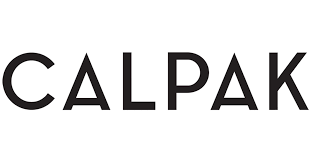 Calpak Travel Coupon Codes