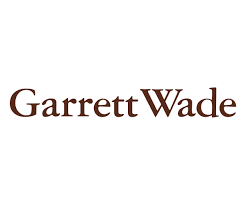 Garrett Wade Coupon Codes