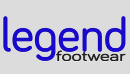 Legend Footwear Voucher & Promo Codes