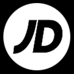 JD Sports Coupon Codes