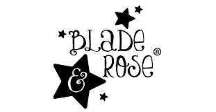 Blade and Rose Voucher & Promo Codes