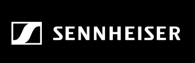 Sennheiser