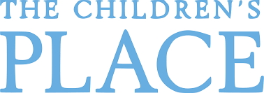 The Children's Place Coupon Codes