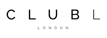 Club L London Coupon Codes