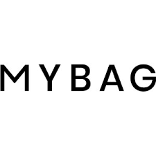 My Bag Voucher & Promo Codes