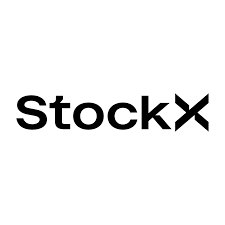 Stockx Coupon Codes