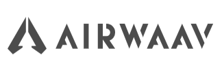 AIRWAAV Coupon Codes