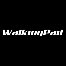 WalkingPad Coupon Codes