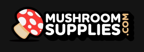 MushroomSupplies.com