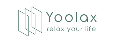 Yoolax Coupon Codes