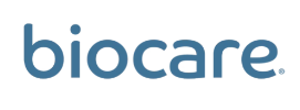 Biocare