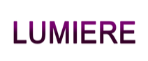 Lumiere Hair Coupon Codes