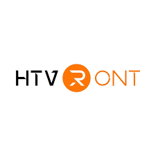 HTVRont Voucher & Promo Codes