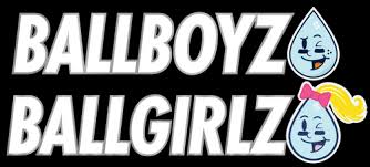 BALLBOYZ Coupon Codes