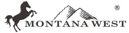 Montana West Coupon Codes