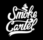 Smoke Cartel Coupon Codes