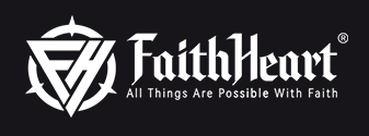 FaithHeart Jewelry Coupon Codes