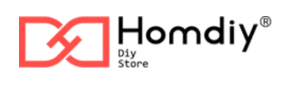 Homdiy Coupon Codes