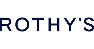 Rothys Coupon Codes