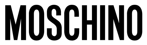 MOSCHINO Coupon Codes